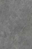 Atlantis Smoke Hammered R11 Rett P.tech 90x60 - 20 мм