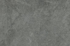 Atlantis Smoke Hammered R11 Rett P.tech 90x60 - 20 мм