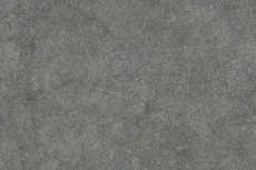Atlantis Smoke Hammered R11 Rett P.tech 90x60 - 20 мм