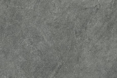 Atlantis Smoke Hammered R11 Rett P.tech 90x60 - 20 мм