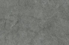 Atlantis Smoke Hammered R11 Rett P.tech 90x60 - 20 мм