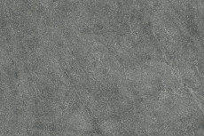 Atlantis Smoke Hammered R11 Rett P.tech 90x60 - 20 мм