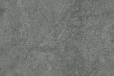 Atlantis Smoke Hammered R11 Rett P.tech 90x60 - 20 мм