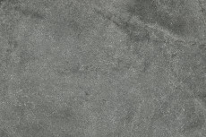 Atlantis Smoke Hammered R11 Rett P.tech 90x60 - 20 мм