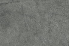 Atlantis Smoke Hammered R11 Rett P.tech 90x60 - 20 мм