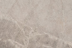 Atlantis Sand Hammered R11 Rett P.tech 90x60 - 20 мм