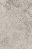 Atlantis Sand Hammered R11 Rett P.tech 90x60 - 20 мм