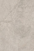 Atlantis Sand Hammered R11 Rett P.tech 90x60 - 20 мм