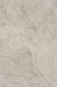 Atlantis Sand Hammered R11 Rett P.tech 90x60 - 20 мм