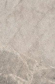 Atlantis Sand Hammered R11 Rett P.tech 90x60 - 20 мм