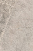Atlantis Sand Hammered R11 Rett P.tech 90x60 - 20 мм
