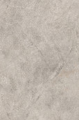 Atlantis Sand Hammered R11 Rett P.tech 90x60 - 20 мм