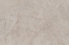 Atlantis Sand Hammered R11 Rett P.tech 90x60 - 20 мм