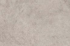 Atlantis Sand Hammered R11 Rett P.tech 90x60 - 20 мм