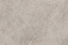 Atlantis Sand Hammered R11 Rett P.tech 90x60 - 20 мм