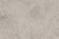 Atlantis Sand Hammered R11 Rett P.tech 90x60 - 20 мм