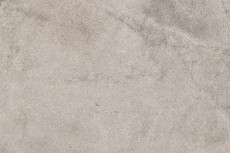 Atlantis Sand Hammered R11 Rett P.tech 90x60 - 20 мм