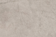 Atlantis Sand Hammered R11 Rett P.tech 90x60 - 20 мм