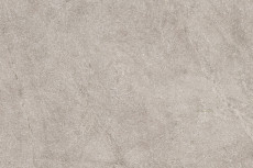Atlantis Sand Hammered R11 Rett P.tech 90x60 - 20 мм