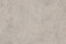 Atlantis Sand Hammered R11 Rett P.tech 90x60 - 20 мм
