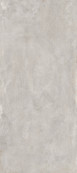 Blend Concrete Moon 280x120 - 6 мм