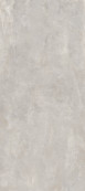 Blend Concrete Moon 280x120 - 6 мм