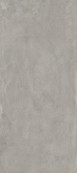 Blend Concrete Ash 280x120 - 6 мм
