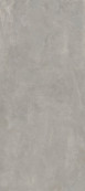 Blend Concrete Ash 280x120 - 6 мм
