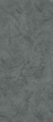 Atlantis Smoke 280x120 - 6 мм