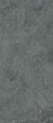 Atlantis Smoke 280x120 - 6 мм