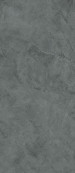 Atlantis Smoke 280x120 - 6 мм