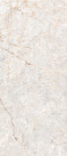 Sensi Gems Crystal Soft Rett 280x120 - 6 мм