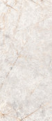Sensi Gems Crystal Soft Rett 280x120 - 6 мм