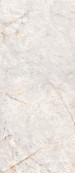 Sensi Gems Crystal Soft Rett 280x120 - 6 мм