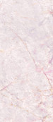 Sensi Gems Crystal Lux Rett 280x120 - 6 мм