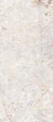 Sensi Gems Crystal Lux Rett 280x120 - 6 мм