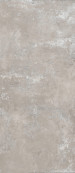 Ghost Rope 280x120 - 6 мм