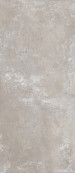 Ghost Rope 280x120 - 6 мм