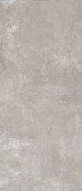 Ghost Rope 280x120 - 6 мм