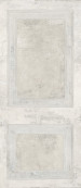 Ghost Boiserie Ivory 280x120 - 6 мм