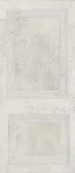 Ghost Boiserie Ivory 280x120 - 6 мм