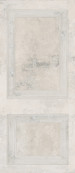 Ghost Boiserie Ivory 280x120 - 6 мм