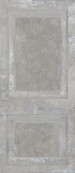 Ghost Boiserie Grey 280x120 - 6 мм