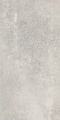 Blend Concrete Moon 60x30 - 8.5 мм