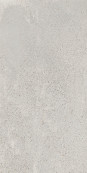 Blend Concrete Moon 60x30 - 8.5 мм