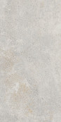 Blend Concrete Moon 60x30 - 8.5 мм