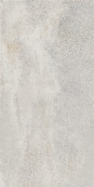 Blend Concrete Moon 60x30 - 8.5 мм