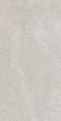Blend Concrete Moon 60x30 - 8.5 мм