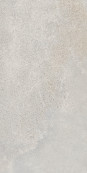 Blend Concrete Moon 60x30 - 8.5 мм