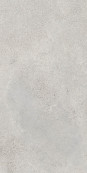 Blend Concrete Moon 60x30 - 8.5 мм